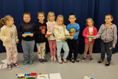 590025977_1344253127717929_4931503519497050533_n