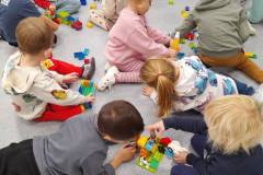 590228053_1344323901044185_6585679214378824546_n