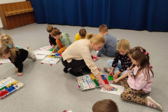 650343685_1439162958226945_3864861799270045726_n