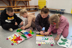 650859676_1439163368226904_7952192026030506279_n