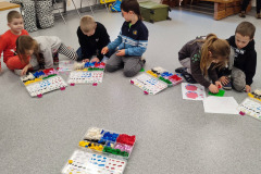 650927331_1439163051560269_7775264213383057939_n