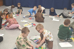 652173664_1439042291572345_985236180057629323_n