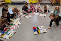 653122206_1439162624893645_128865388077054282_n