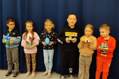 653700867_1439162678226973_2264308901309136631_n