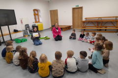 653702538_1440808688062372_4301675777901882400_n