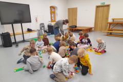 653702609_1440809771395597_5435848743762236605_n