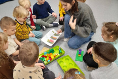 653706778_1440808854729022_4436648352505594763_n