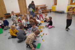 653708897_1440809014729006_993963876585699136_n