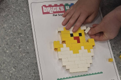 653708976_1439041201572454_8227708488863283093_n