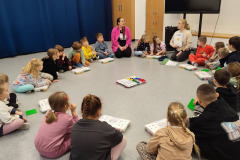 653797555_1439162588226982_6961717282126557600_n