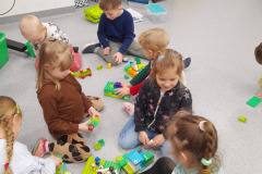 653819102_1440811614728746_8774305235968281834_n