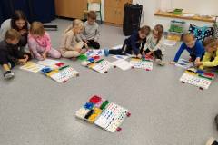 552097033_1288205819989327_6149445751972897673_n