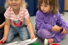 552423280_1288205489989360_3771652905965423002_n