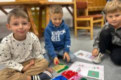 552558628_1288205259989383_5065595261544397257_n