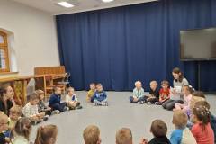 552569871_1288204679989441_4224181513043077092_n