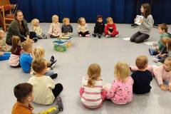 552574248_1288203389989570_6462706305800049549_n