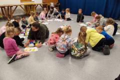 552768318_1288205903322652_9026383758678272696_n