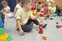 552973119_1288207303322512_6317634865555054312_n