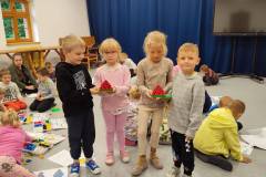 553042955_1288206296655946_8014404628029813057_n