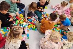 553087428_1288203603322882_5332789985214829765_n