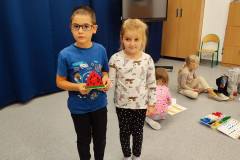 553191312_1288206129989296_5777776371805627880_n