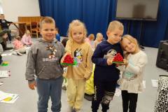 553320976_1288206333322609_463956122877979101_n