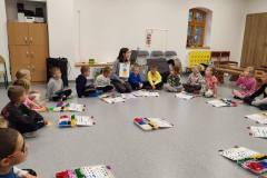 553754056_1288205736656002_3334884832937810595_n