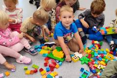 554280541_1288203709989538_4370140738219159594_n