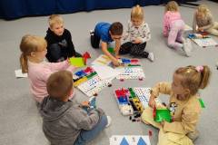 554361198_1288206219989287_3186645150738705360_n