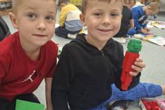 554686423_1288205566656019_474370566799210873_n