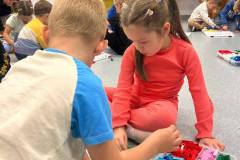 554708257_1288204969989412_7343228320234857937_n