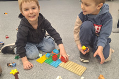 490630340_1144501764359734_3267367759140839952_n