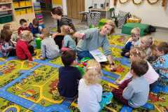 408218557_793285879481326_7921355377629048911_n