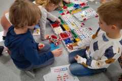 409845817_793269226149658_2027232913519343204_n