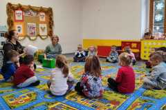 409986149_793285636148017_4308158374988960076_n