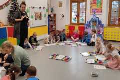 410403406_793270222816225_7487546502517463712_n