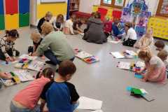 410494377_793269702816277_7987797790761739408_n