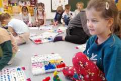 411123109_793269032816344_8016644267489073260_n