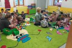 411150866_793270589482855_6897269117177676601_n