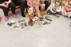 649046107_1433273015482606_1404631242384218358_n