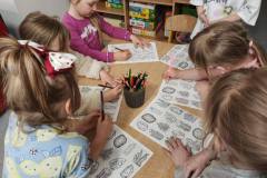 649072483_1433273875482520_634964541767623051_n