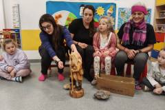 649073126_1433272938815947_4322432081464330393_n