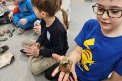 649074036_1433273475482560_2745774214431935987_n