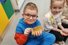 649077618_1433273375482570_6354183497707702153_n