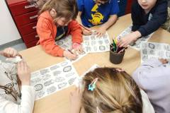 649080291_1433273732149201_7144210390498833384_n