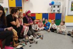 649164565_1433273135482594_3626690395758657748_n