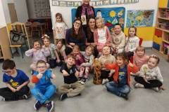 649670319_1433273812149193_4295203886941884012_n