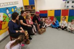 649681394_1433272912149283_7673950578749178870_n