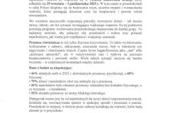 Projekt bez nazwy - 1