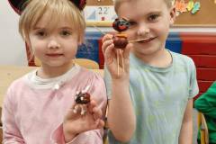 1_571203214_1314736760669566_3230756535516204963_n